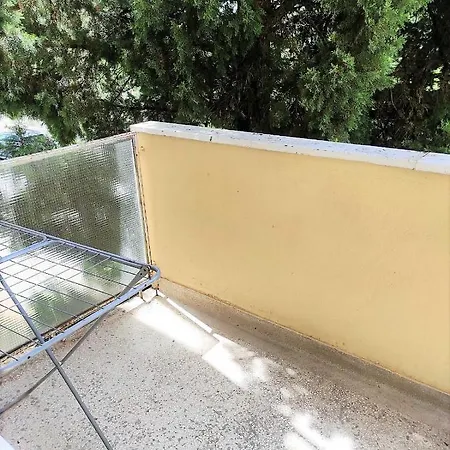 Stan U Centru Διαμέρισμα