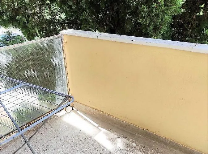 Stan U Centru Apartamento